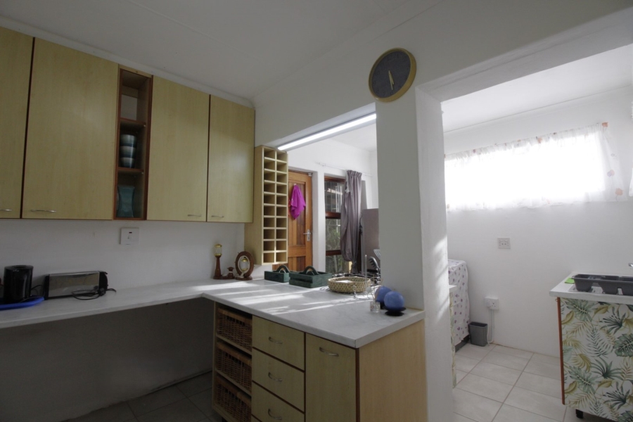 3 Bedroom Property for Sale in Aston Bay Eastern Cape